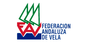 Federación Andaluza de Vela