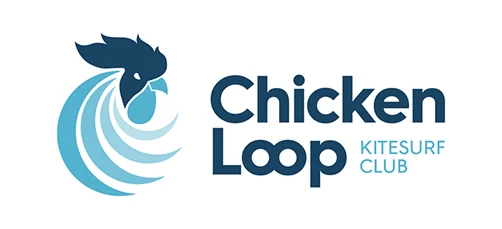 Chickenloop