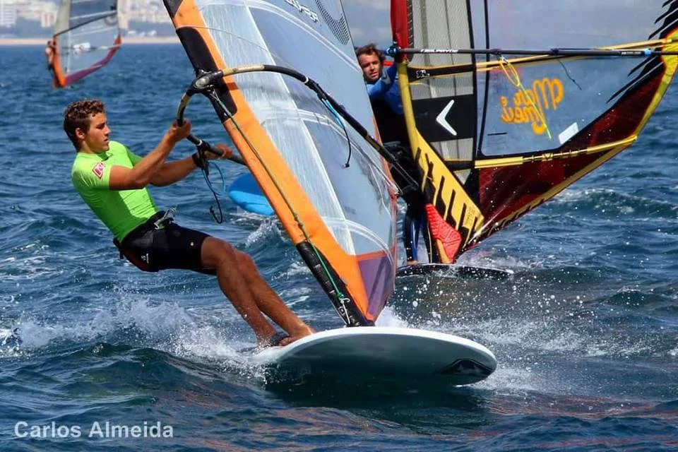 Fernando Lamadrid Lagos1