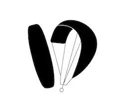 Kite