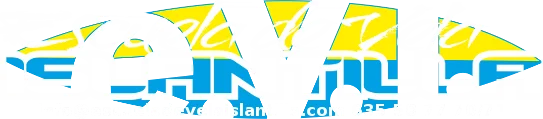 Logo Islantilla