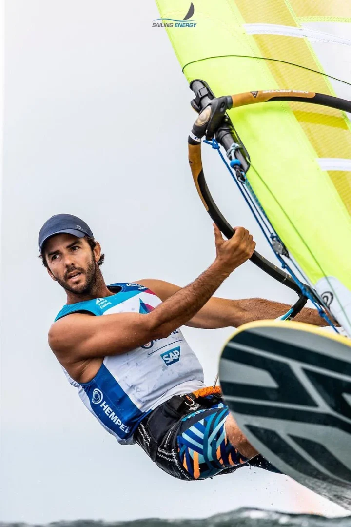 Juanma Moreno Japon2019 2