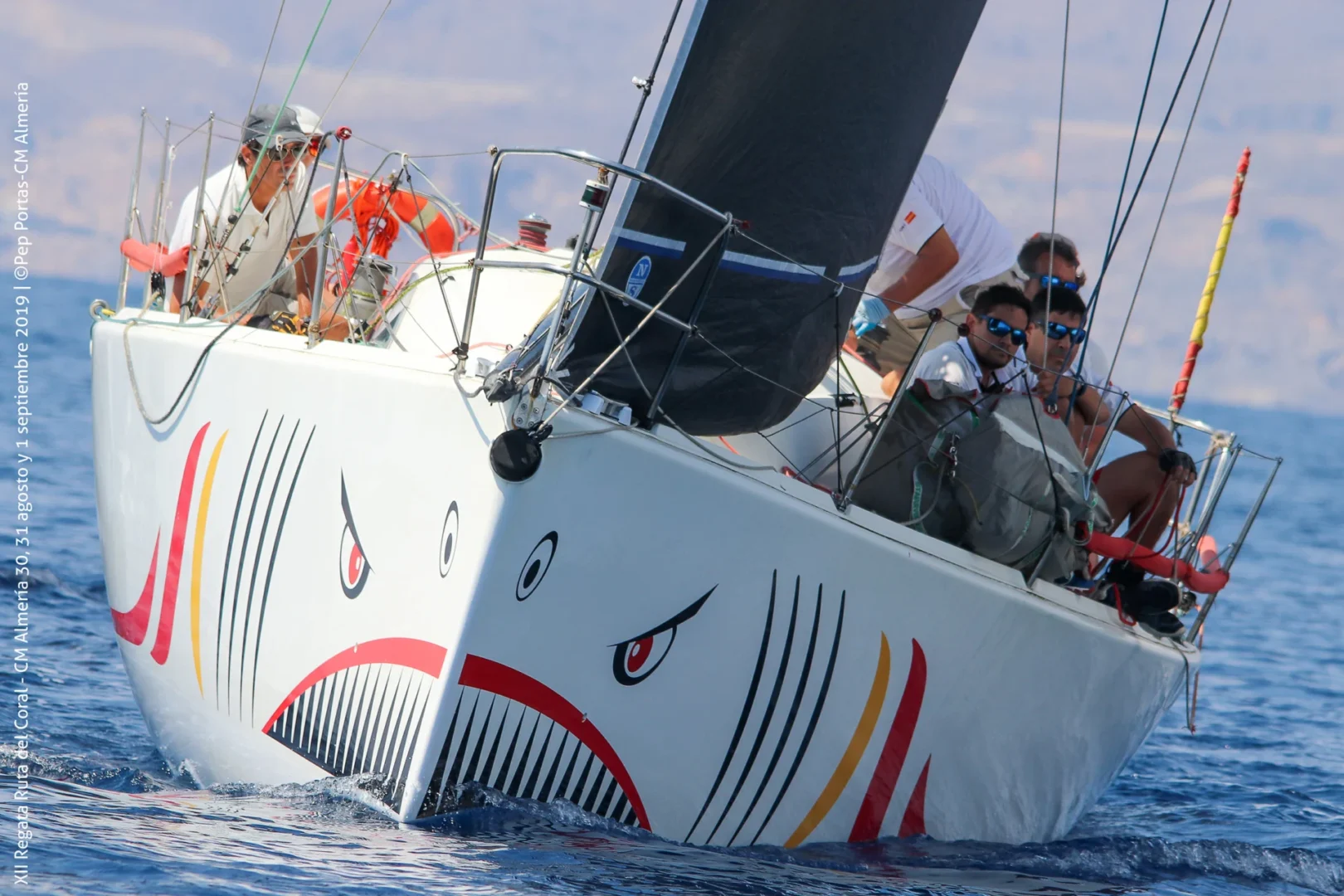 Barco