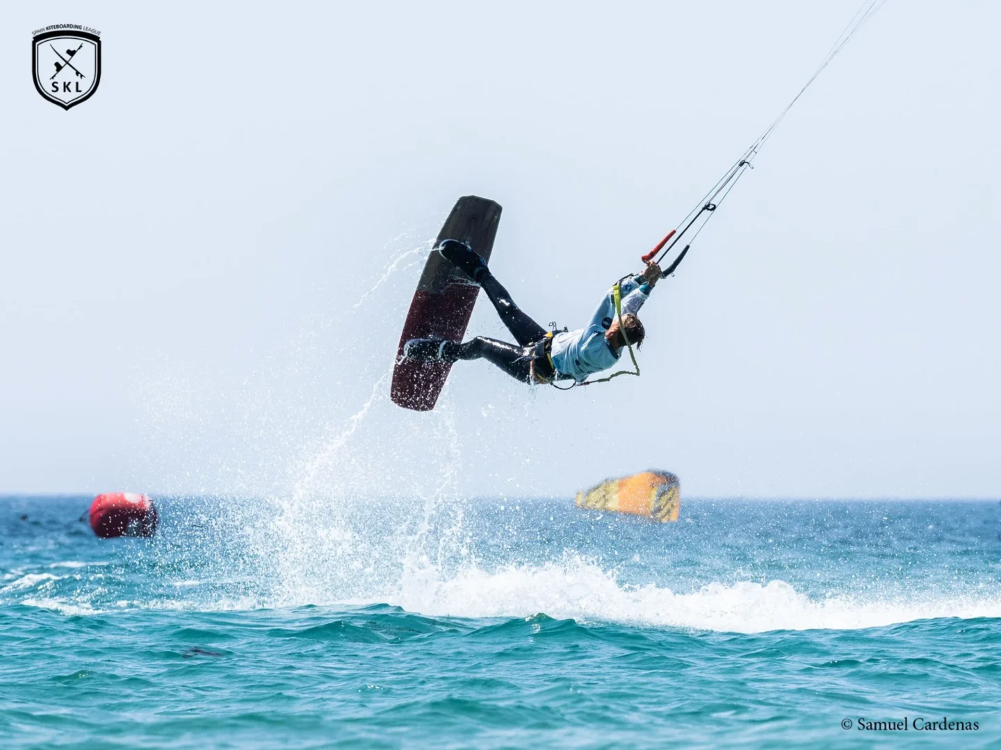Kite3