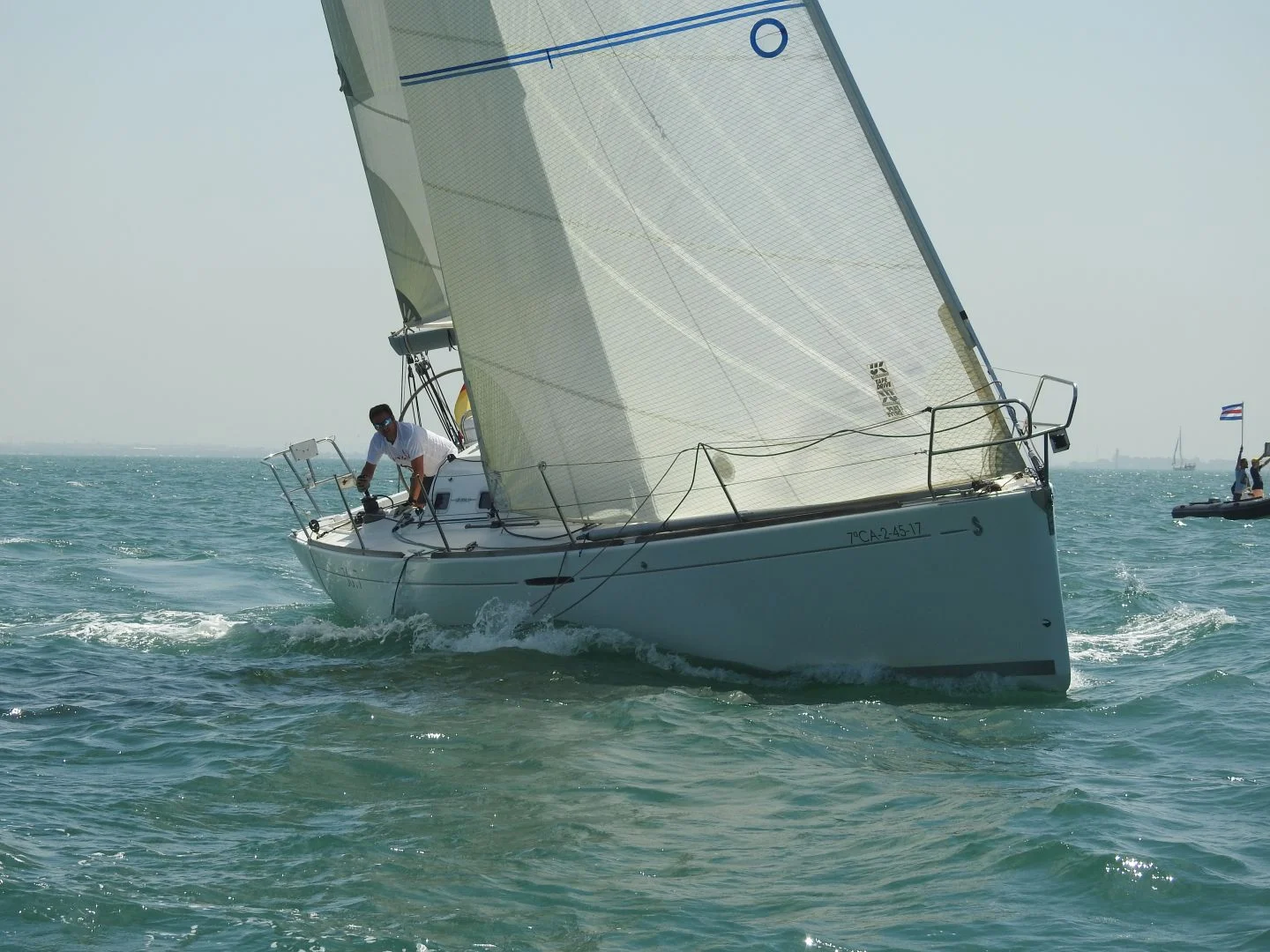 N7219