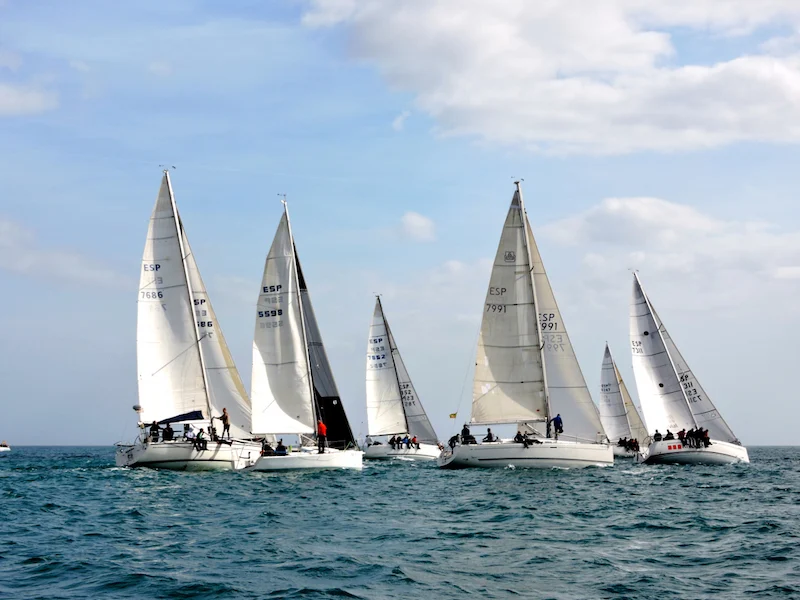 Regata5