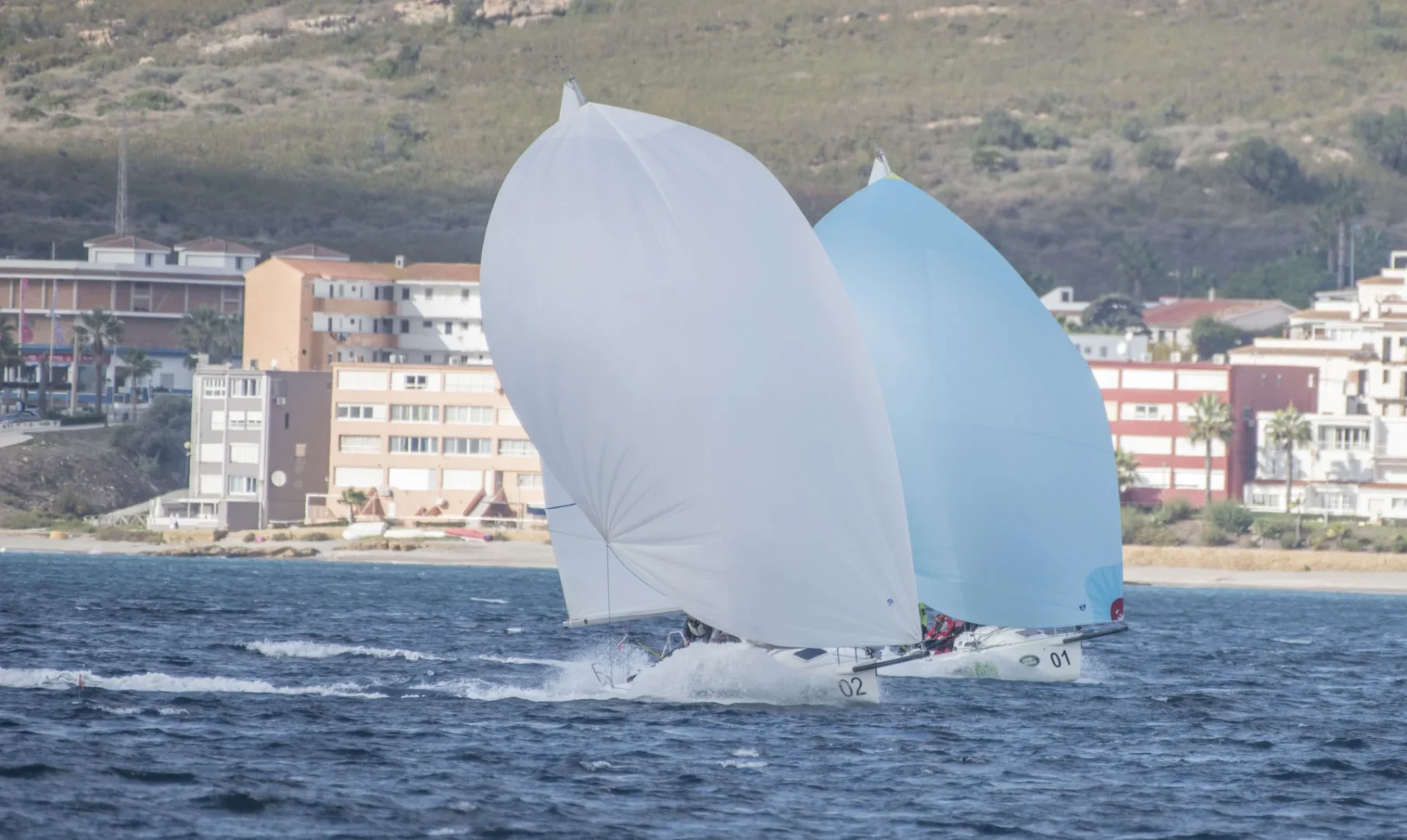 Revregata J 80 23 11 2019 343