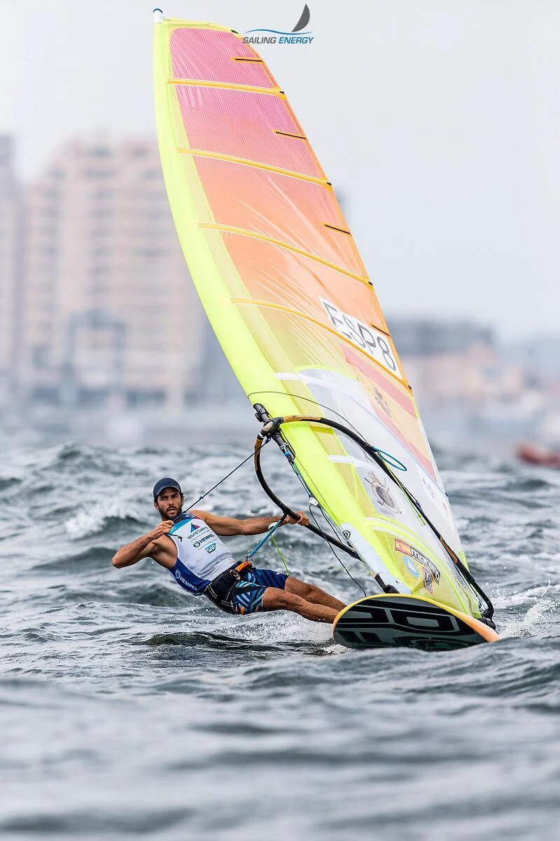 Juanma Moreno Japon2019 1