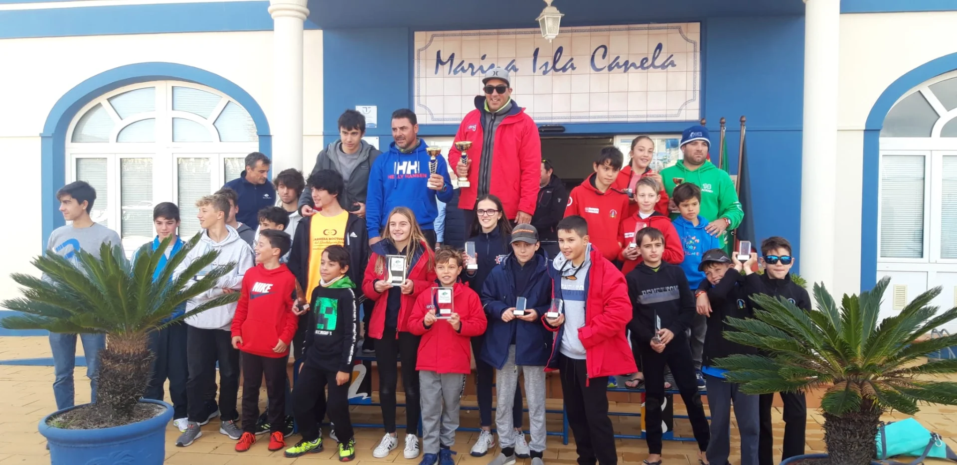 Rcde3545
