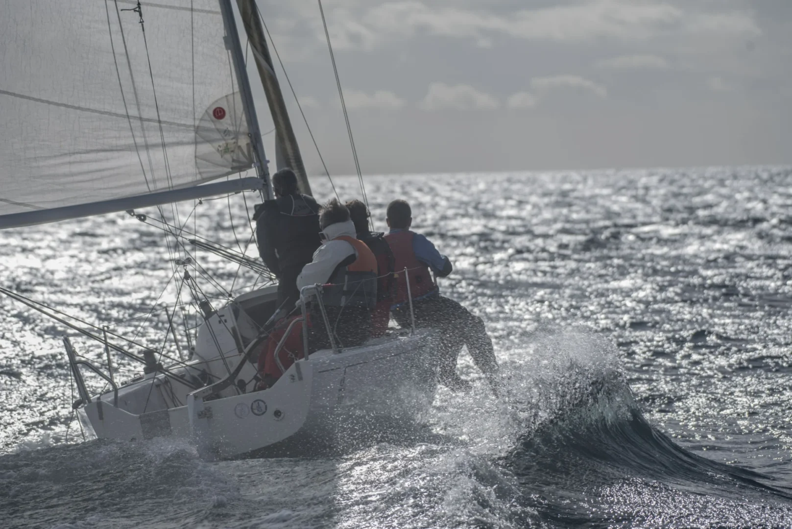 Revregata J 80 23 11 2019 248