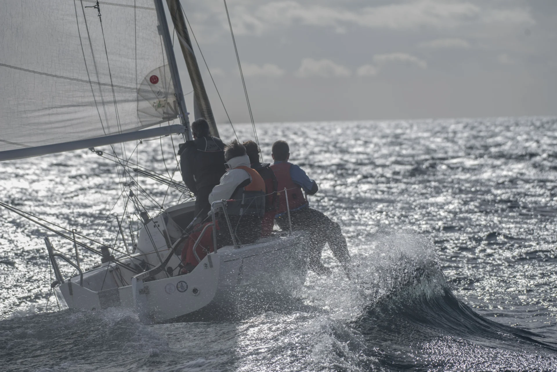 Revregata J 80 23 11 2019 248