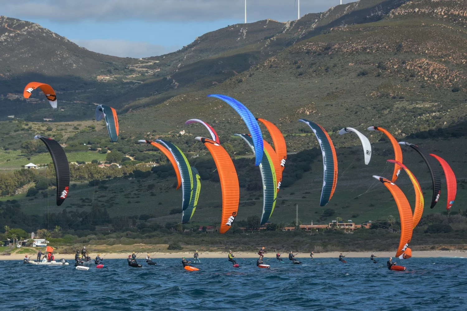 Kite