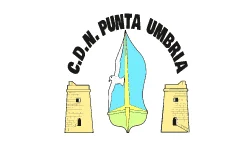 Cdn Pu
