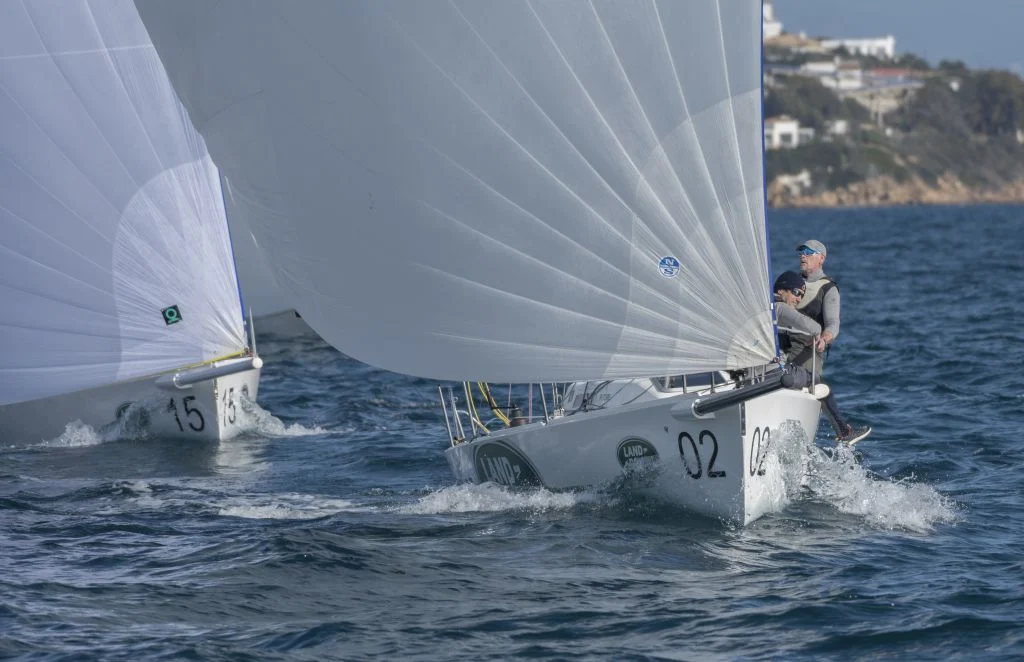 Revregata J80 11 01 2020 1167