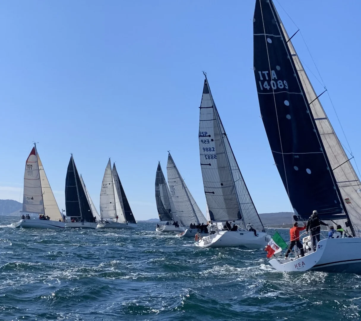 Soto 2019