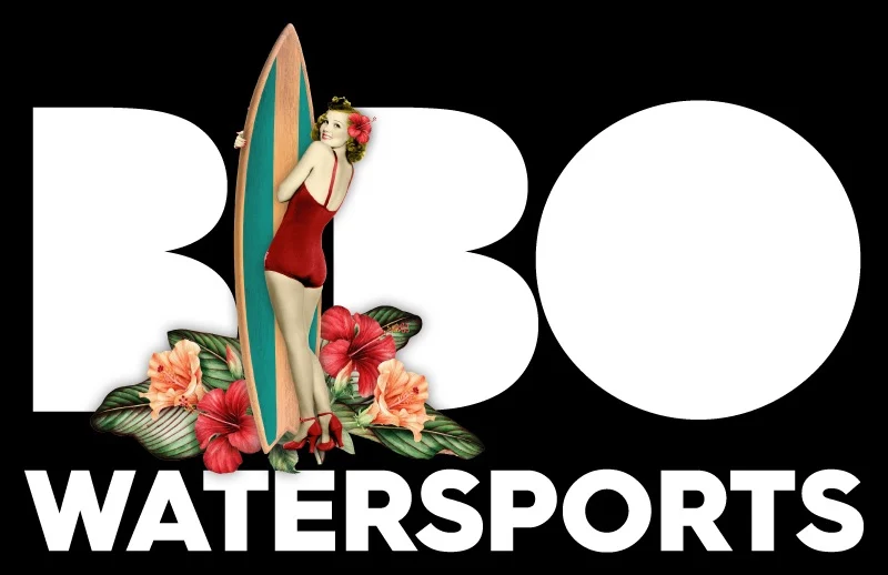 Bibo