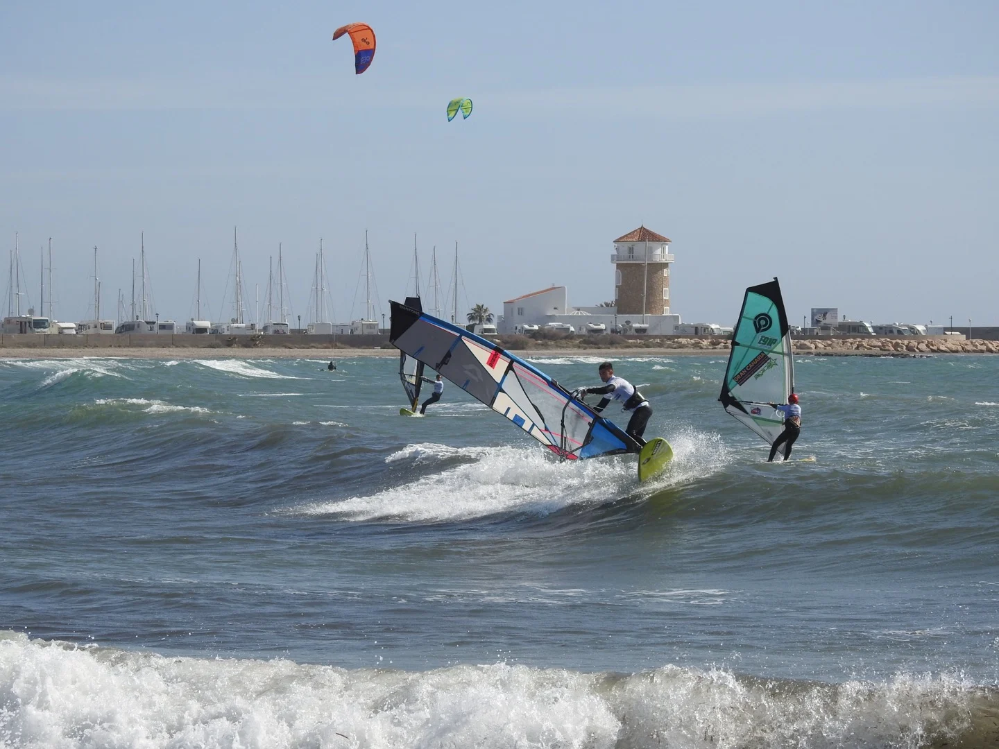 Funboard1