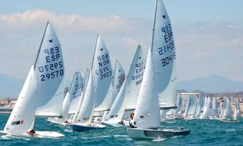 Trofeo75Smelrey Domingo 635