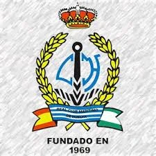 Descarga