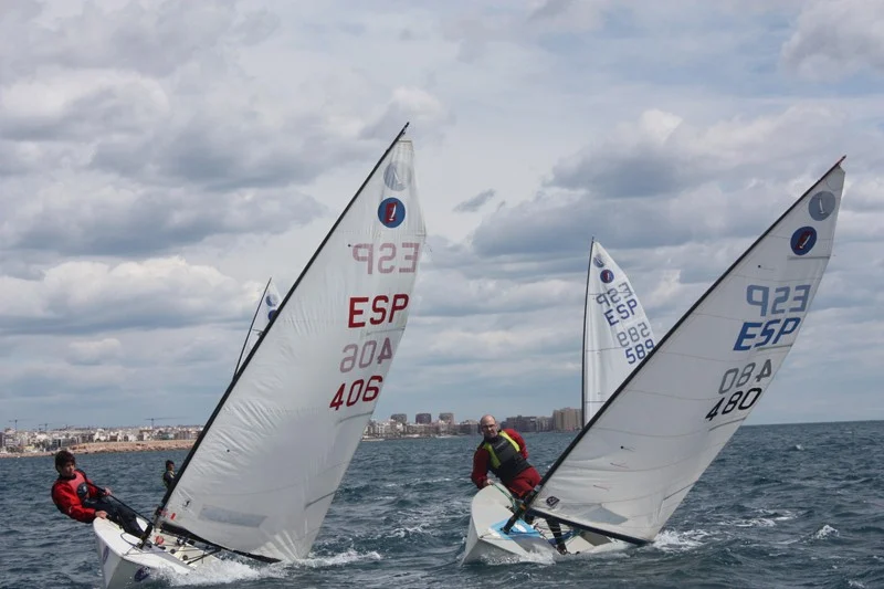 Nacional Europa 6 Sep 3
