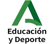 Lojoconsejerianuevo 1