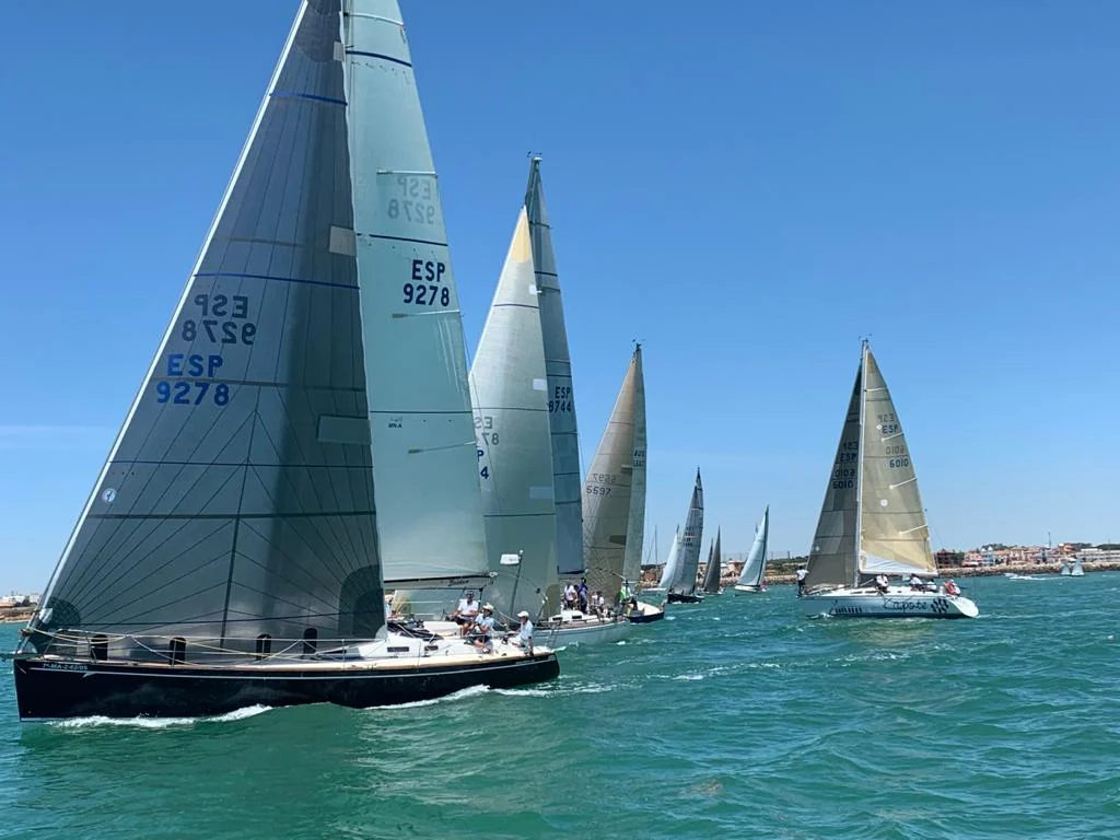 Regata1