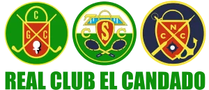 Real Club El Candado