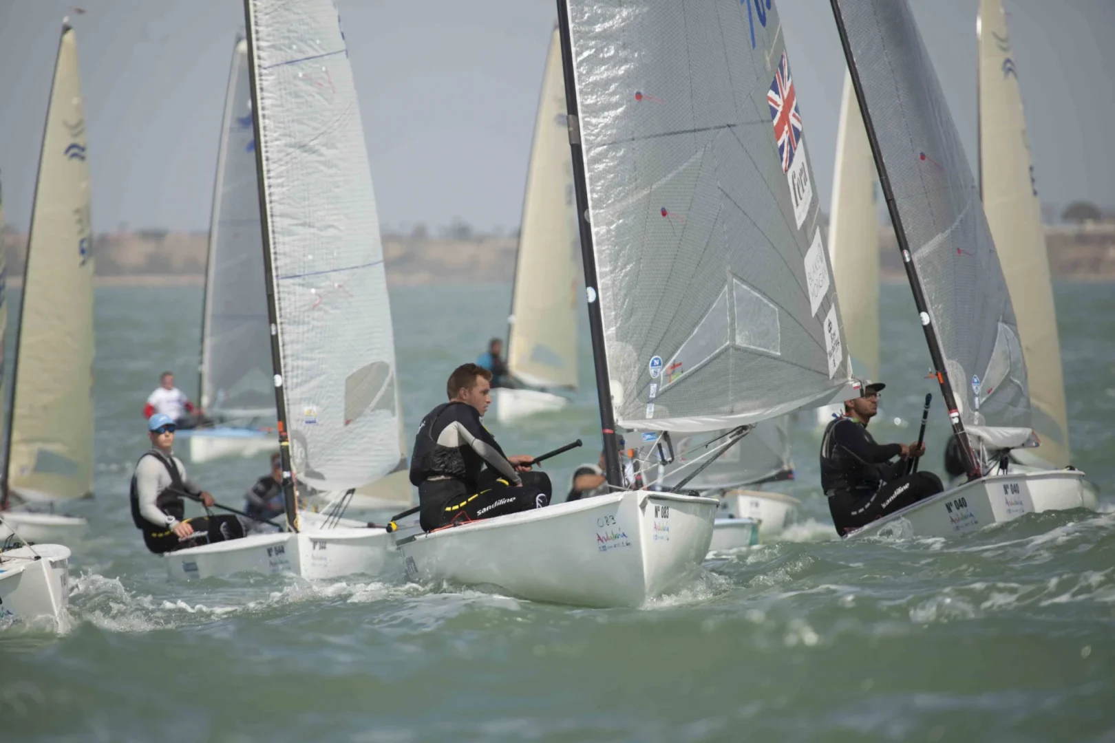 Regata