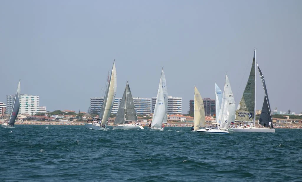 Regata2