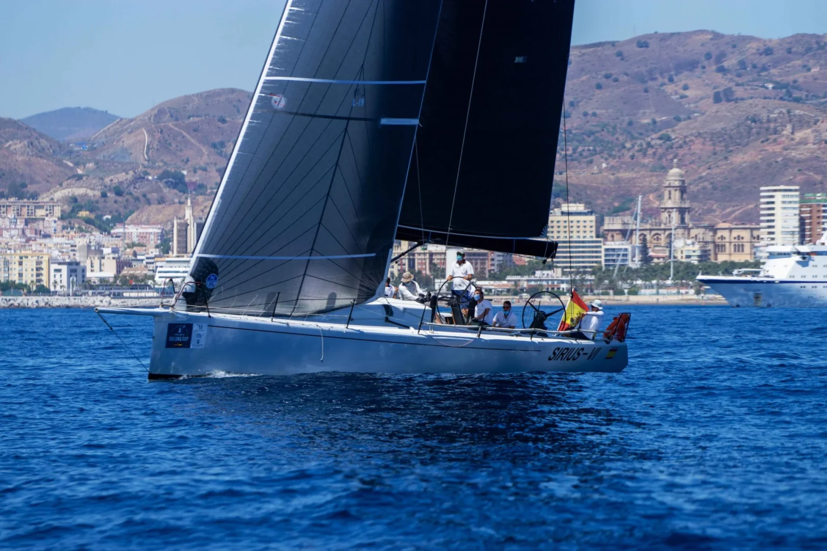 Pdmalaga