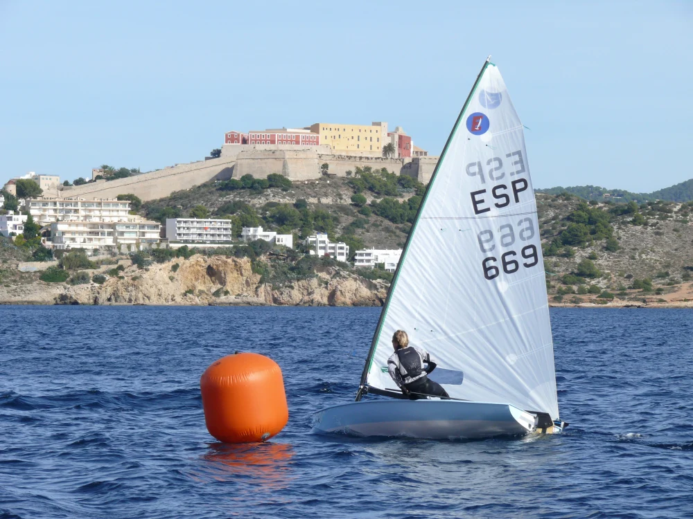 Europa Previa Ibiza