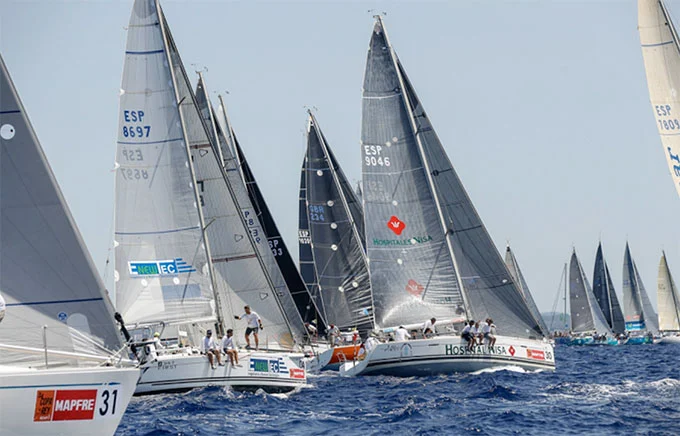 Vela1