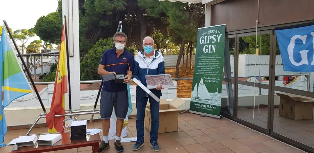 Premio Cambria
