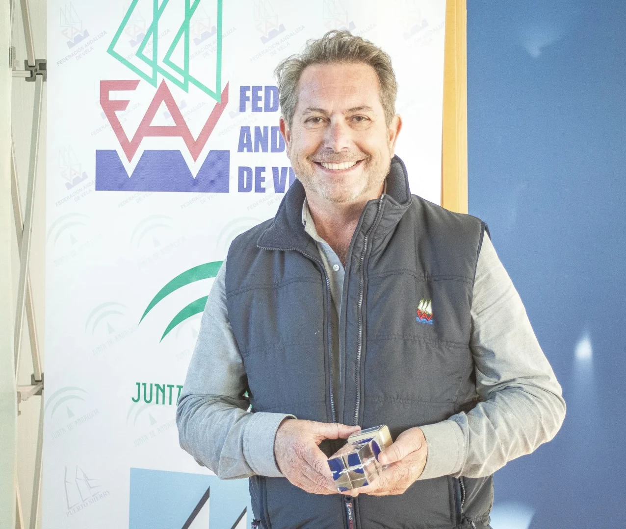 Paco Coro Febrero2019 1