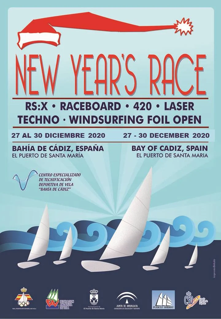 Cartel Nyr 2020