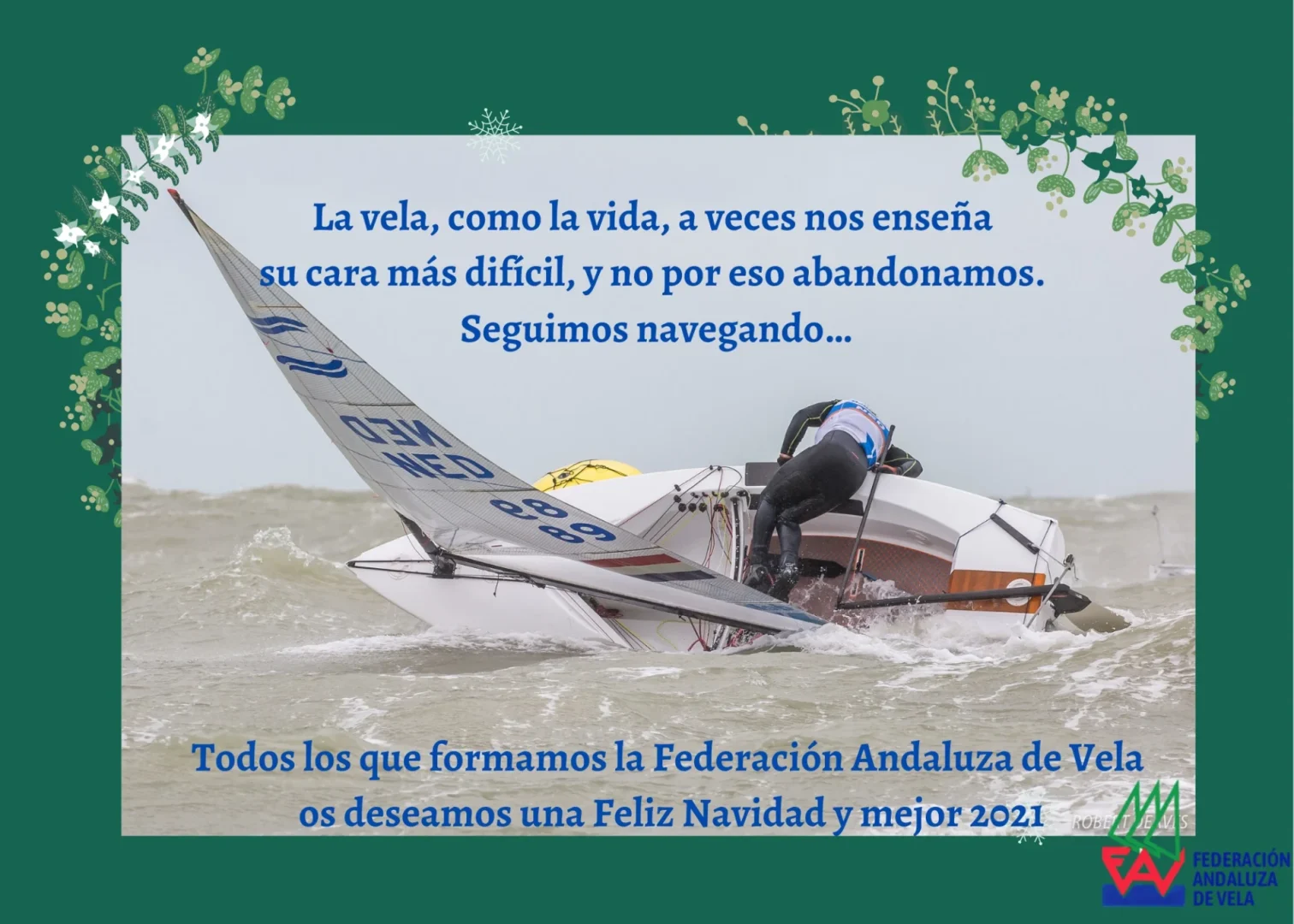 Navidad 2021 002