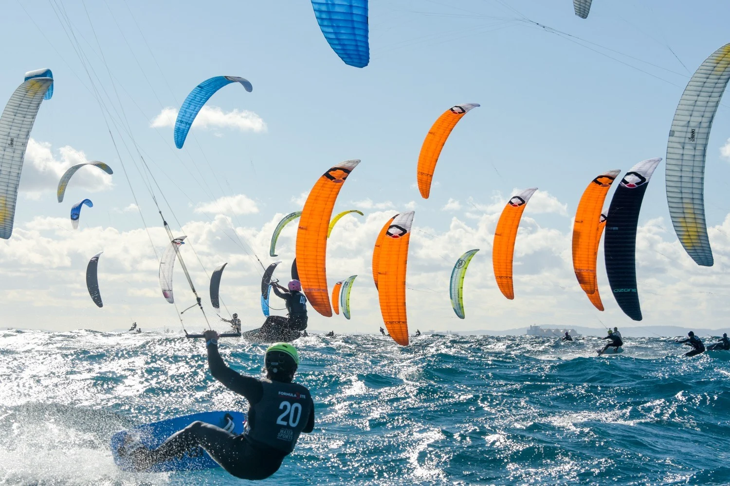 Tarifa1