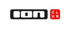 Ion