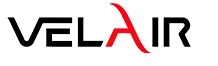 Velair
