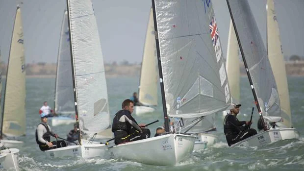 Finn Kwpf 620X349@Abc