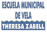 Zabell