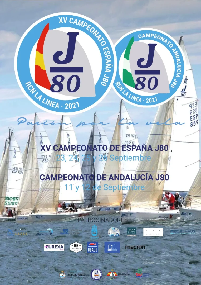 Cartel Final 1