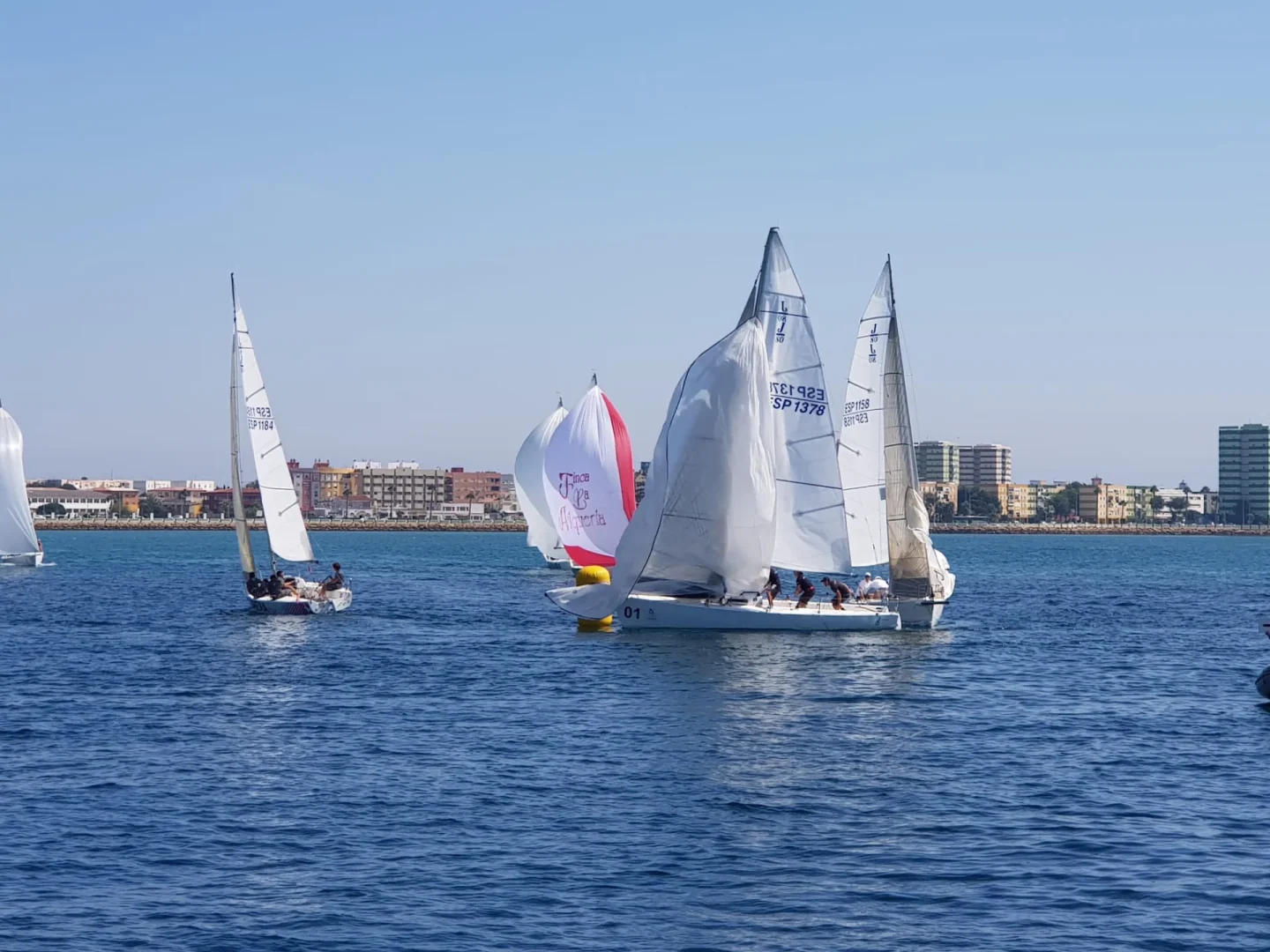 J80 Andaluz2