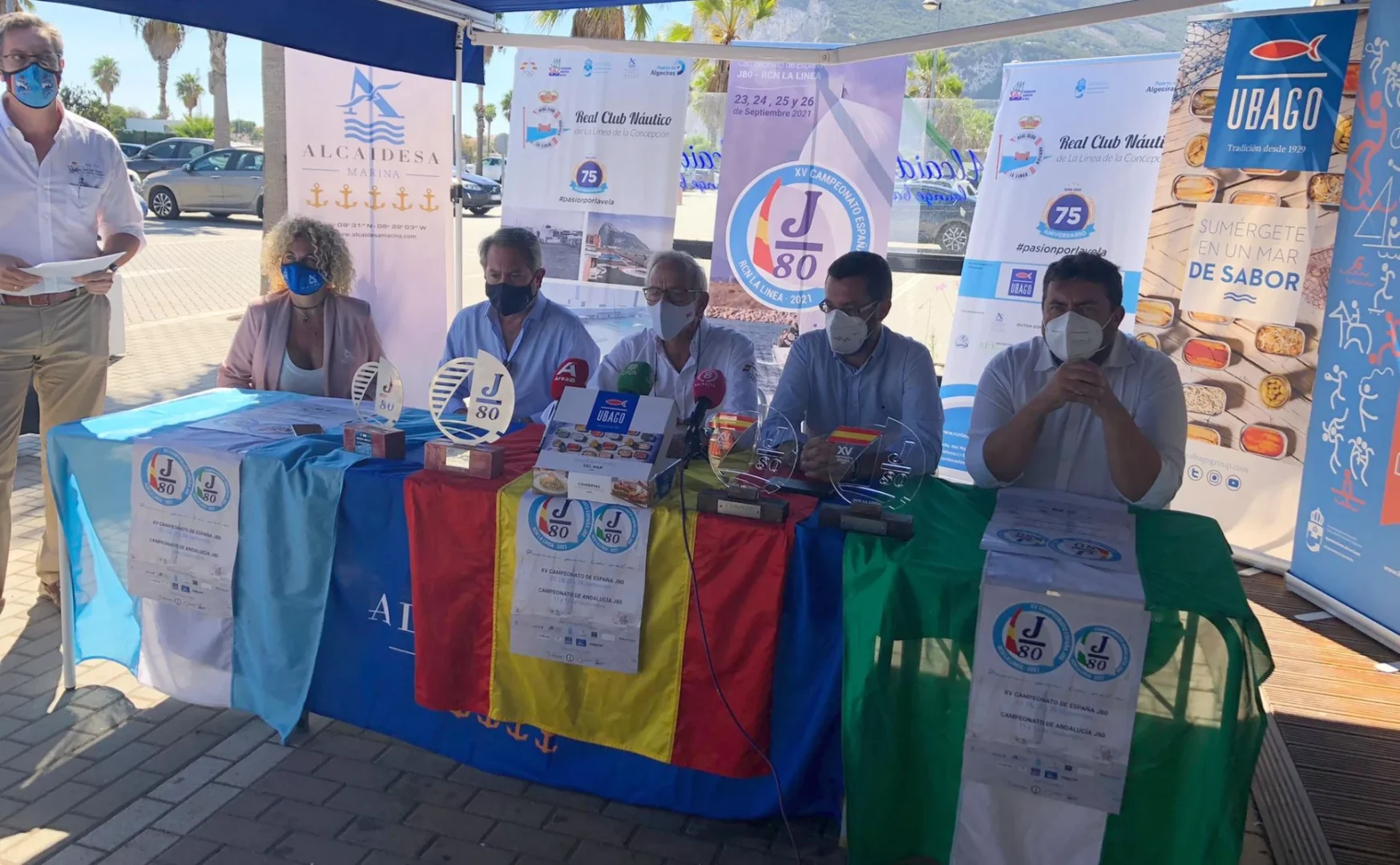 Mesa Presentacion1