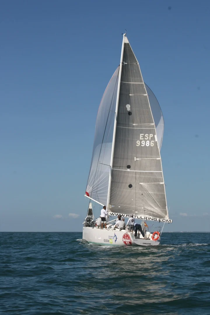 1Er Orc4 1 002
