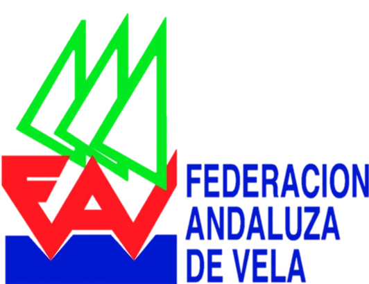 Logo Transparente Fav