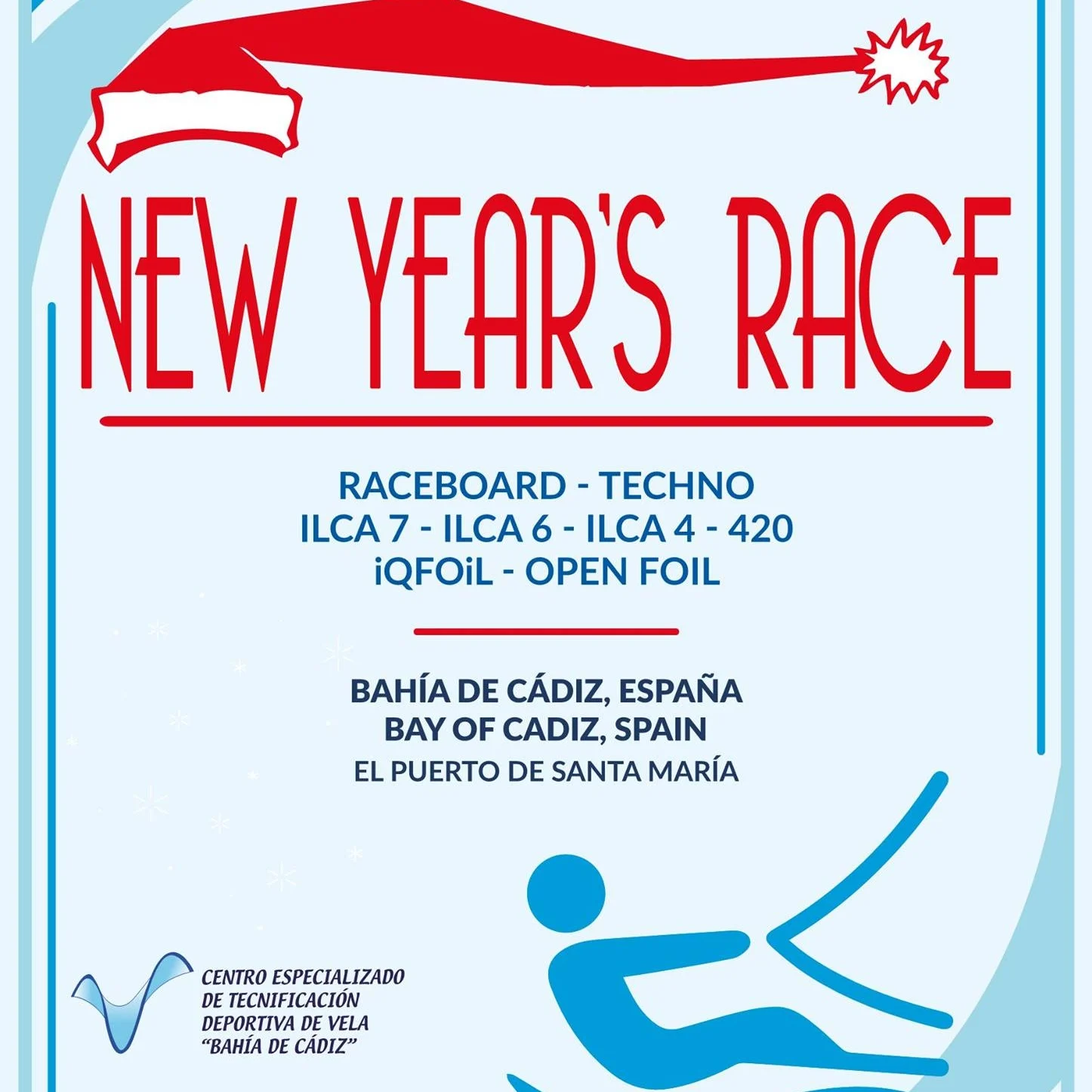 Cartel Nyr 2021