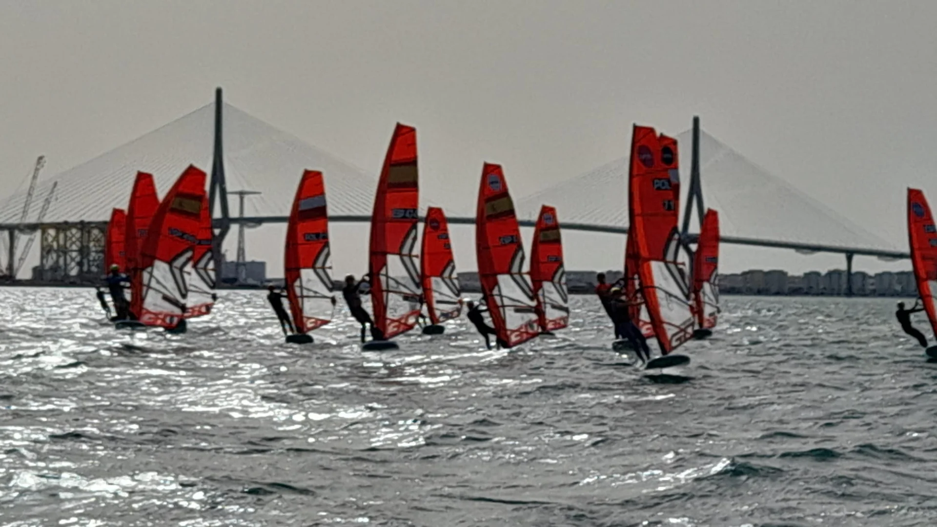 Regata Domingo2