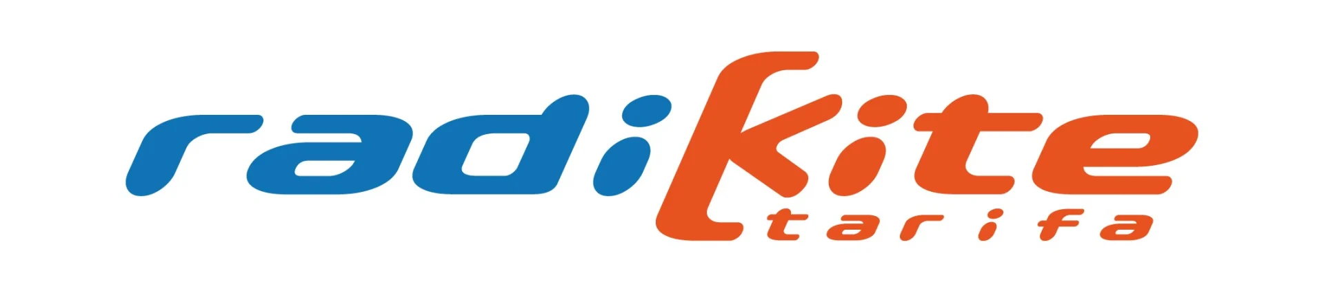 Radikite