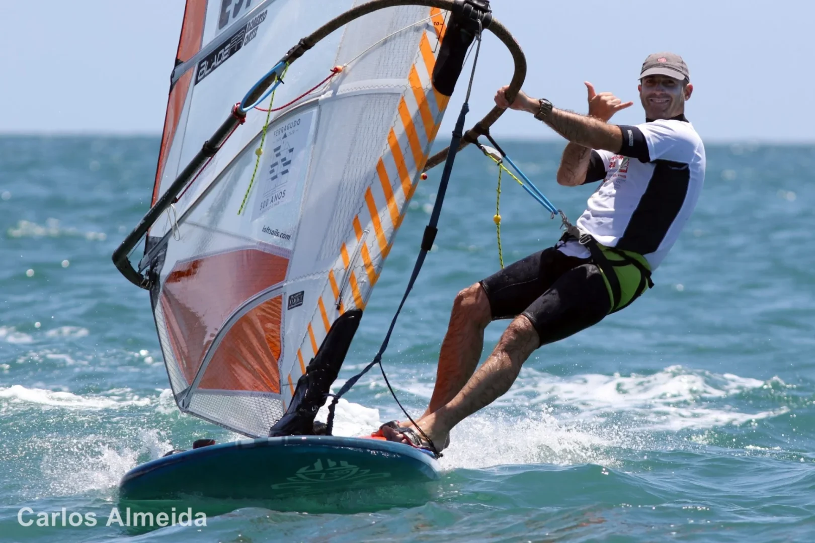 Roberto Ortiz